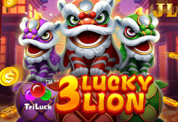 kingbet9-3lucky-lion-img