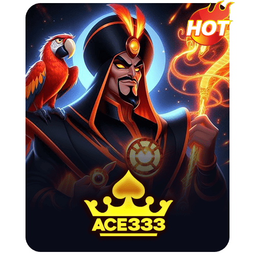 kingbet9-ace333-img