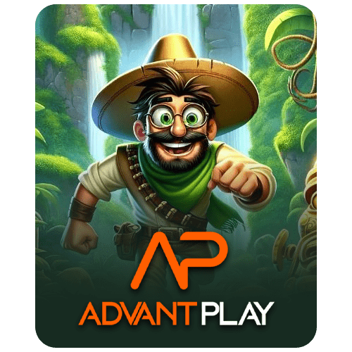 kingbet9-advantplay-img