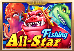 kingbet9-all-star-fishing-img