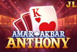 kingbet9-amar-akbar-anthony-img