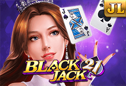kingbet9-blackjack-2-img