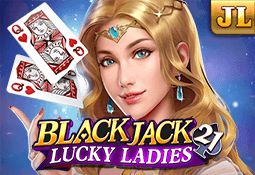 kingbet9-blackjack-lucky-ladies-2-img