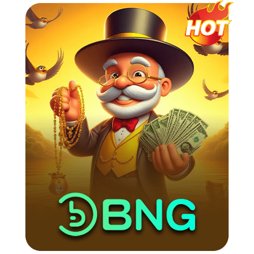 kingbet9-bng-img