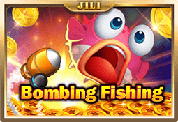 kingbet9-bombing-fisging-img
