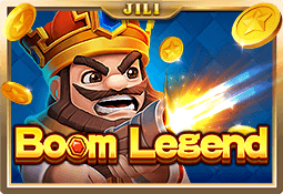 kingbet9-boom-legend--img
