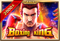 kingbet9-box-king-img