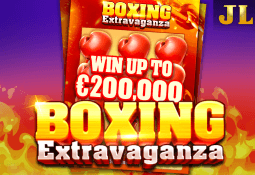 kingbet9-boxing-extravaganza-img