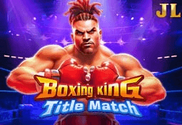kingbet9-boxing-king-title-match-img