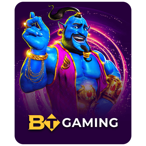 kingbet9-bt-gaming-img
