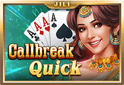 kingbet9-callbreak-img