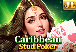 kingbet9-caribbean-stud-poker-img