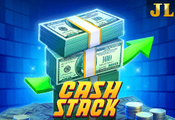 kingbet9-cash-stack-img