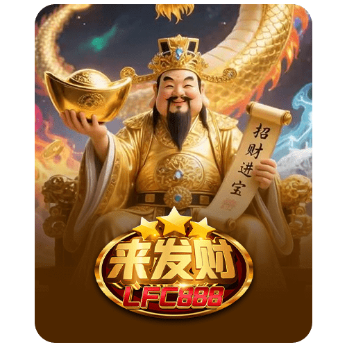 kingbet9-cfc888-img