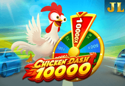 kingbet9-chicken-dash-1000-img