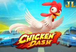 kingbet9-chicken-dash-img
