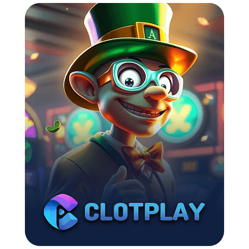 kingbet9-crowdplay-img
