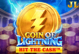 kingbet9-coin-of-lightning-img