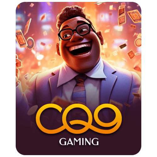 kingbet9-cq9-img