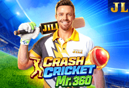 kingbet9-crash-cricket-mr360-img