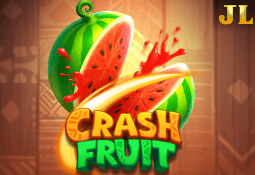 kingbet9-crash-fruit-img