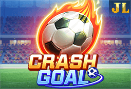 kingbet9-crash-goal-img