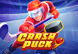 kingbet9-crash-puck-img