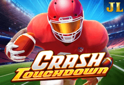 kingbet9-crash-touchdown-img