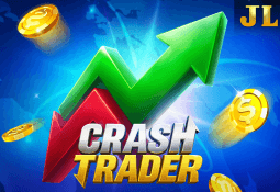 kingbet9-crash-trader-img
