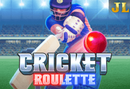 kingbet9-cricket-roulette-img