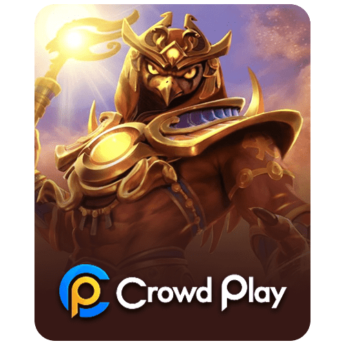 kingbet9-crowdplay-img