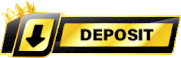 kingbet9-deposit-btn