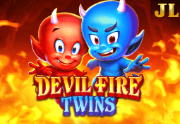 kingbet9-devil-fire-twins-img