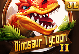 kingbet9-dinosaur-tycoon-2-img