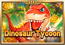 kingbet9-dinosaur-tycoon-img