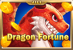 kingbet9-dragon-fortune-img