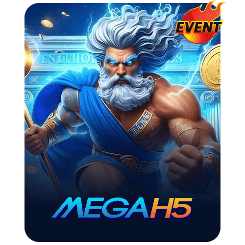 kingbet9-event-hot-img-1