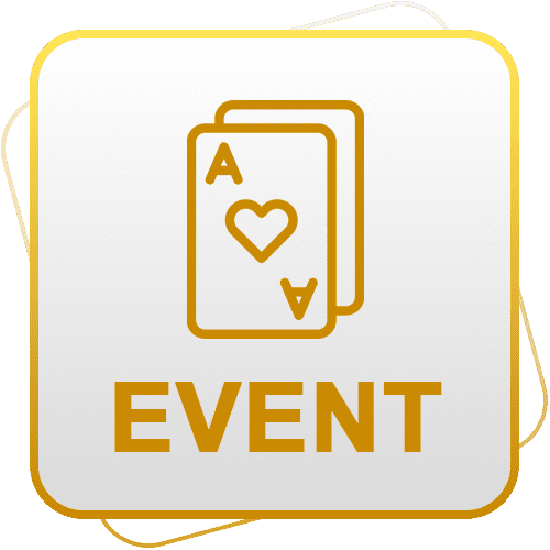kingbet9-event-hover-img