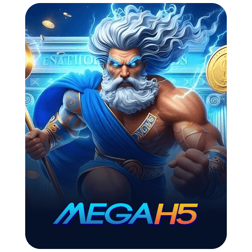 kingbet9-event-img-1