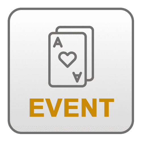 kingbet9-event-img