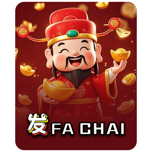 kingbet9-fa-chai-img