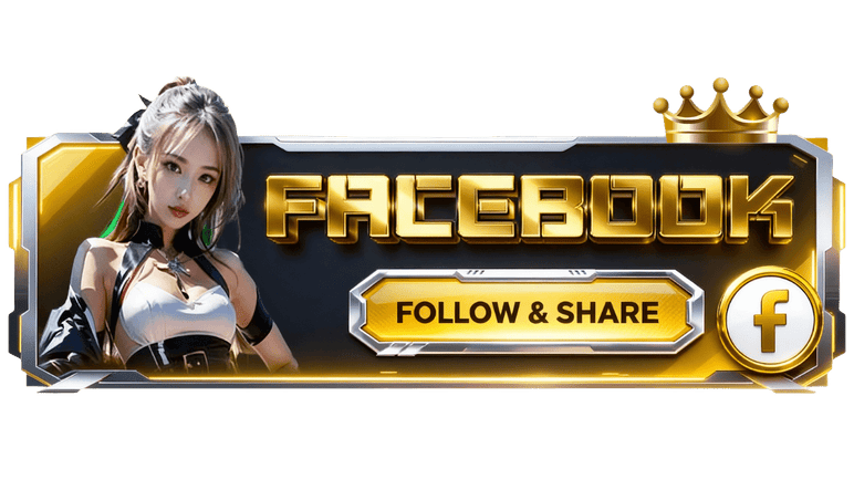 kingbet9-facebook-img