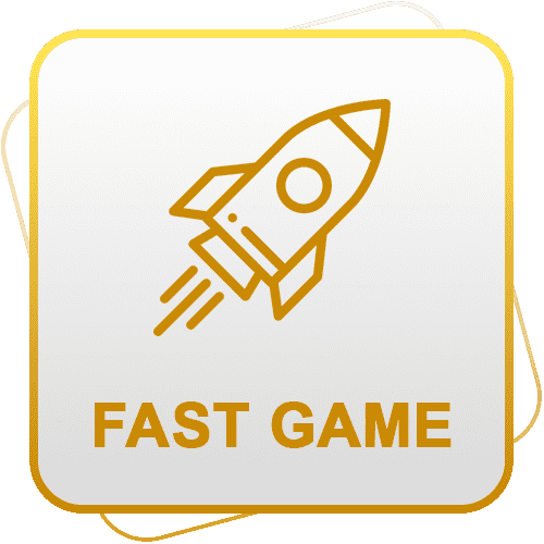 kingbet9-fast-game-hover-img
