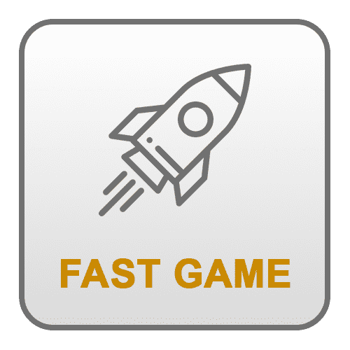 kingbet9-fast-game-img