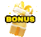 kingbet9-footer-bonus-gif