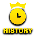 kingbet9-footer-history-img