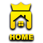 kingbet9-footer-home-img