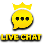 kingbet9-footer-live-chat-img