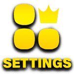 kingbet9-footer-settings-img
