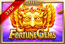 kingbet9-fortune-gems-img